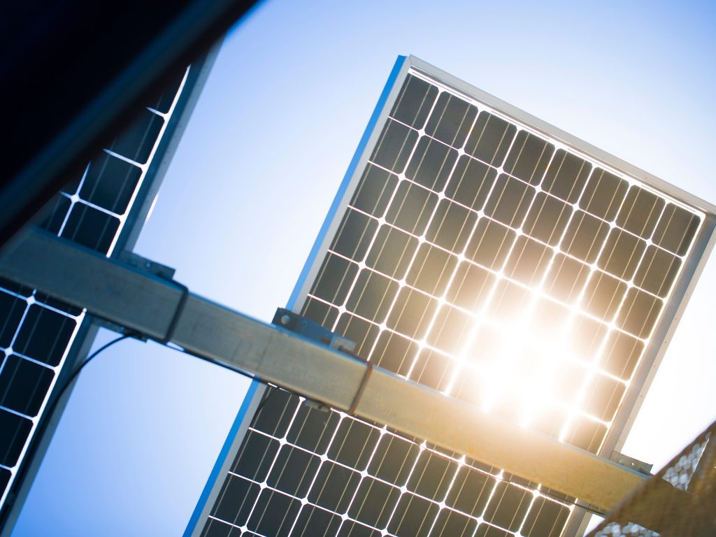 Roofing Requirements for Solar Panel Installation Everything You Need